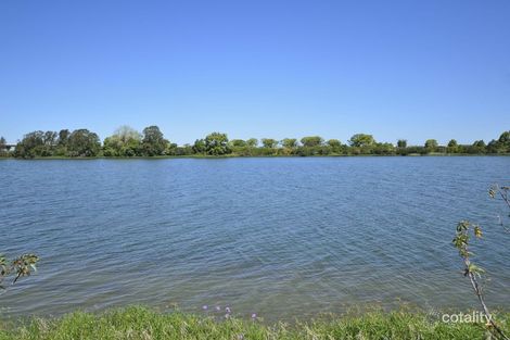 Property photo of 27 Lawson Street Frederickton NSW 2440