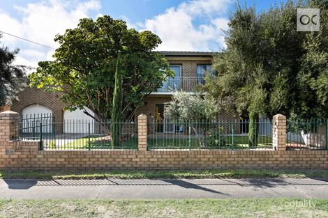 Property photo of 217 Frederick Road Seaton SA 5023