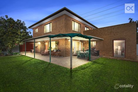 Property photo of 217 Frederick Road Seaton SA 5023