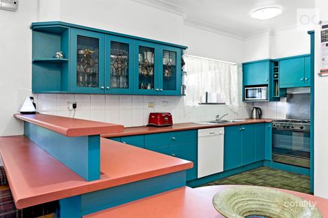 Property photo of 217 Frederick Road Seaton SA 5023