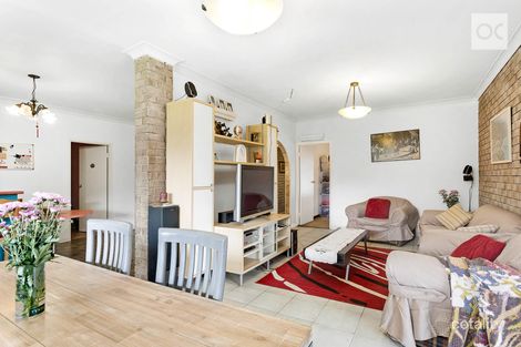 Property photo of 217 Frederick Road Seaton SA 5023