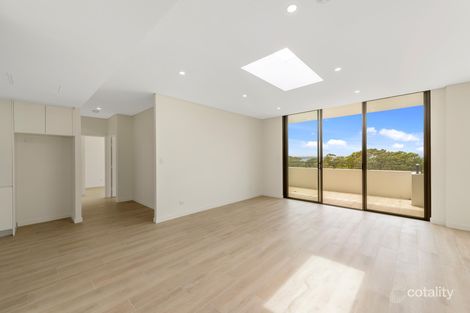 315/130 Willarong Rd, Caringbah, NSW 2229