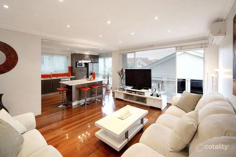 6/24 Holyrood St, Hampton, VIC 3188