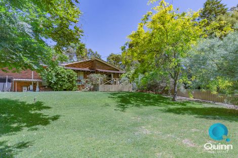 Property photo of 23 Wygonda Road Roleystone WA 6111