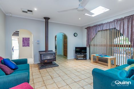 Property photo of 23 Wygonda Road Roleystone WA 6111