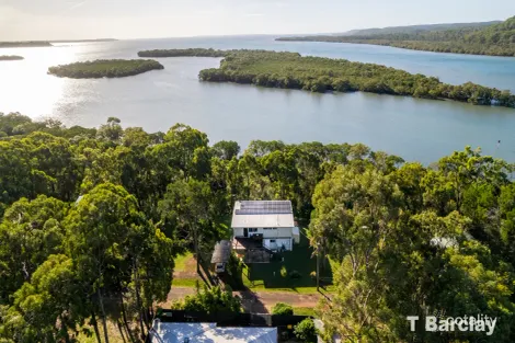 23 Keats St, Russell Island, QLD 4184