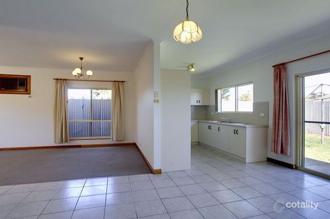 Property photo of 5A Fleming Street Mansfield Park SA 5012