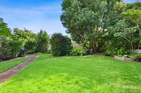 Property photo of 9 Morton Street North Richmond NSW 2754