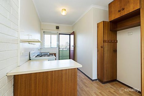 Property photo of 9/14 Kapunda Terrace Payneham SA 5070