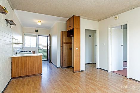Property photo of 9/14 Kapunda Terrace Payneham SA 5070