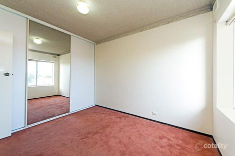 Property photo of 9/14 Kapunda Terrace Payneham SA 5070
