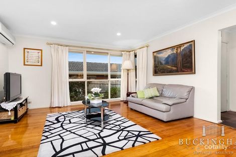 Property photo of 57 Sellars Street Watsonia North VIC 3087