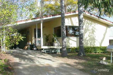 10 Nurran St, Mount Gravatt East, QLD 4122
