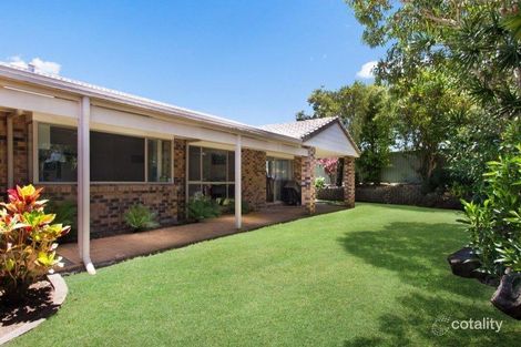 Property photo of 7 Westray Avenue Banora Point NSW 2486