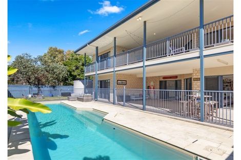 Property photo of 1 Tamarind Close Burrum Heads QLD 4659