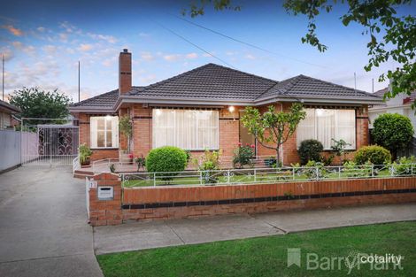 Property photo of 17 Braim Street Sunshine North VIC 3020