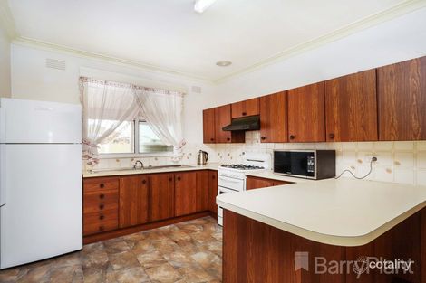 Property photo of 17 Braim Street Sunshine North VIC 3020