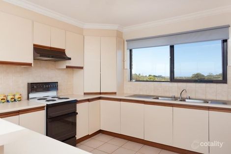 Property photo of 9 Croanna Street Rye VIC 3941