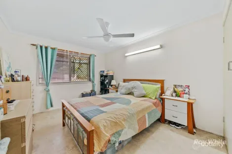 Property photo of 8 Carrosa Street Marsden QLD 4132