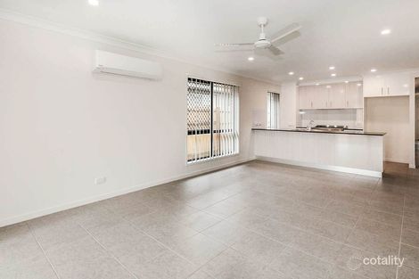 Property photo of 45 Cambridge Circuit Yarrabilba QLD 4207