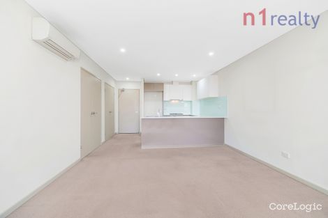 Property photo of 10/502-518 Canterbury Road Campsie NSW 2194