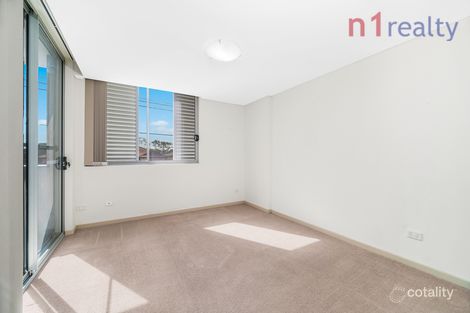 10/502-518 Canterbury Rd, Campsie, NSW 2194