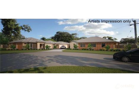 16 Wendron St, Cloverdale, WA 6105