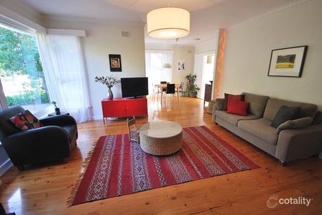 Property photo of 57 Shakespeare Avenue Magill SA 5072