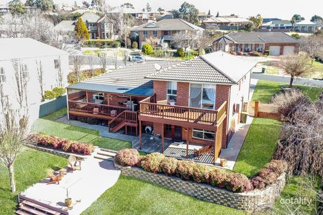 Property photo of 5 Cedar Drive Llanarth NSW 2795