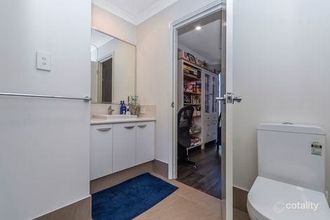 Property photo of 54 Jubilee Avenue Success WA 6164