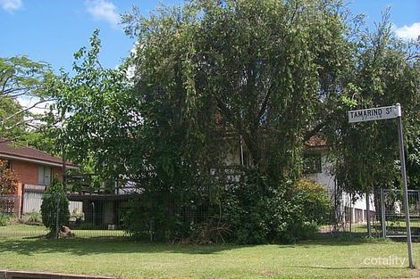 17 Tamarind St, Inala, QLD 4077