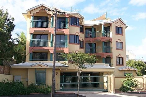 Property photo of 247 Boundary Street Spring Hill QLD 4000