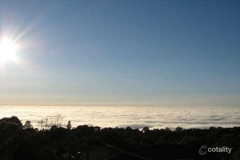 10 Frederick Pl, Kurrajong Heights, NSW 2758