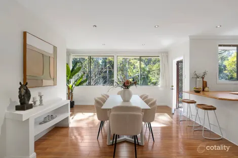 Property photo of 78 Sutherland Road Beecroft NSW 2119