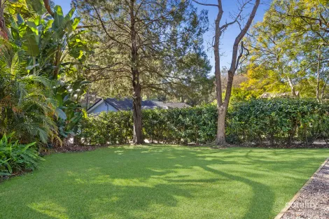 Property photo of 78 Sutherland Road Beecroft NSW 2119