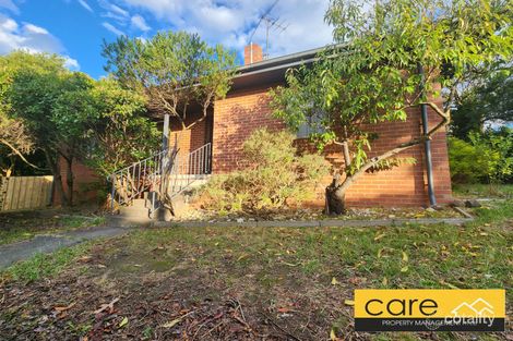 5 Judas Ct, Doveton, VIC 3177