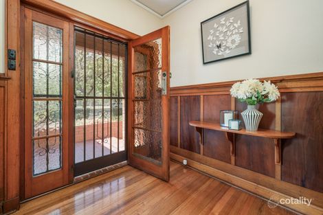 Property photo of 74 National Circuit Deakin ACT 2600