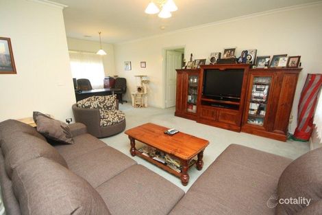 Property photo of 286 Blind Creek Road Cardigan VIC 3352