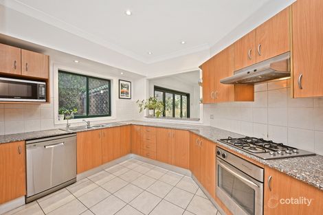 Property photo of 7/217-219 Queen Street Concord West NSW 2138