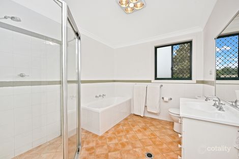 Property photo of 7/217-219 Queen Street Concord West NSW 2138