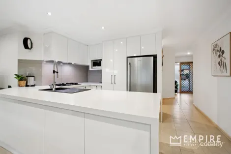 Property photo of 2B Birchley Road Yangebup WA 6164