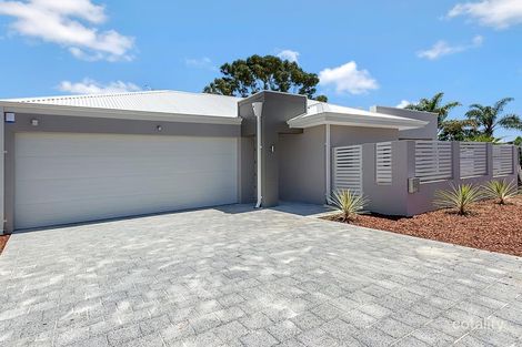 35b Stroughton Rd, Westminster, WA 6061