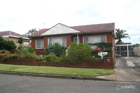 7 Gemoore St, Smithfield, NSW 2164