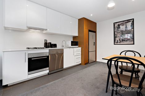 Property photo of 2/45 York Street Richmond VIC 3121