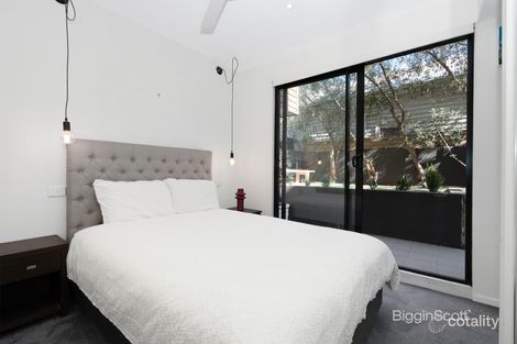 Property photo of 2/45 York Street Richmond VIC 3121