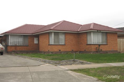 8 Bradford Cl, Gladstone Park, VIC 3043