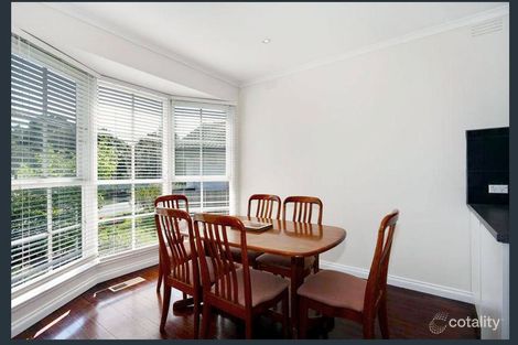 Property photo of 19 Sunhill Avenue Ringwood VIC 3134