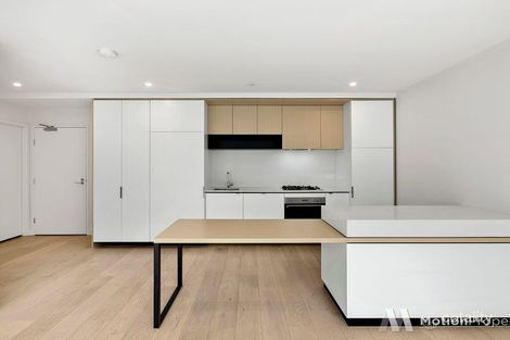 G09/7 Nepean Hwy, Elsternwick, VIC 3185