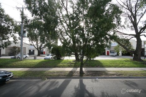 76 Rushdale St, Knoxfield, VIC 3180