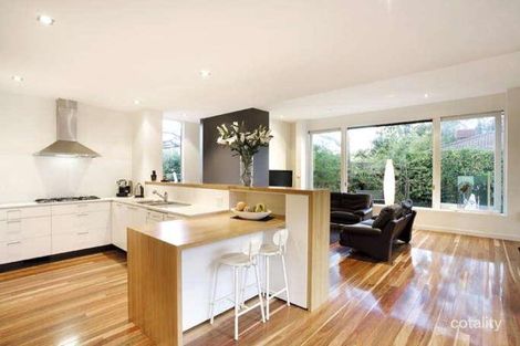 Property photo of 299 Mont Albert Road Surrey Hills VIC 3127